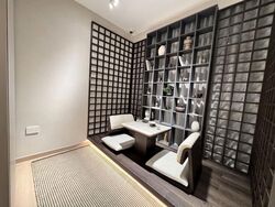 Narra Residences (D23), Apartment #559237911